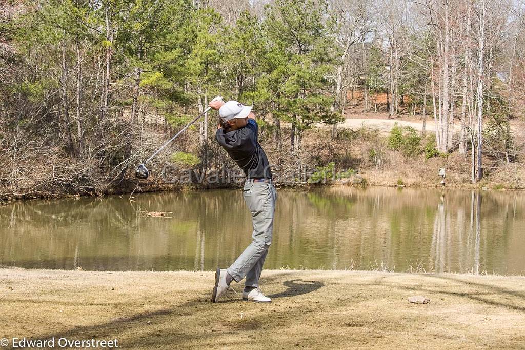 Byrnes Invitational -63.jpg